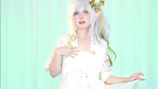 伯虎说dj，居然漏了一条