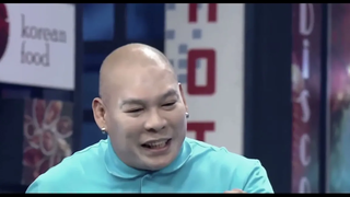 มาโปรโมทเพลงหรือมาแฉเรื่องอื่น5555