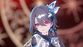 薇 塔 绝 美 Queencard！！！