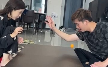 Can you understand the rules? This game requires a lot of skills.