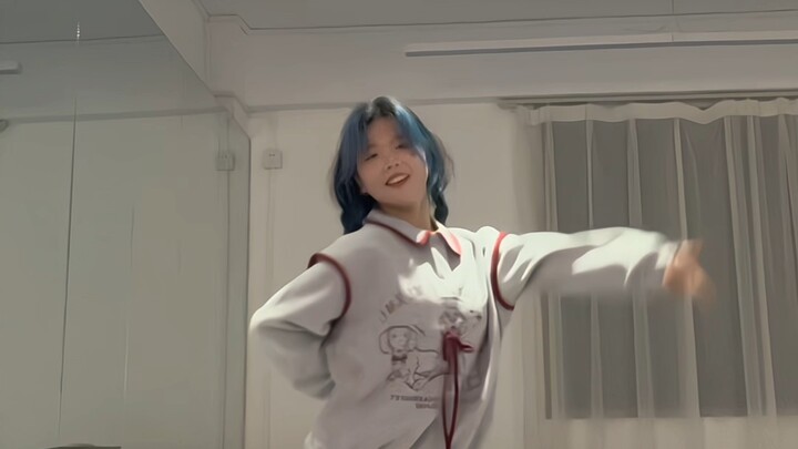 Cập nhật~