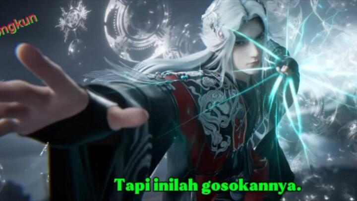 Renegade Immortal EP 120 PV