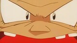 Pokemon S01E19 Indigo League (Tentacool & Tentacruel)