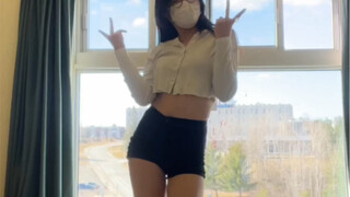 《twenty_itzy》