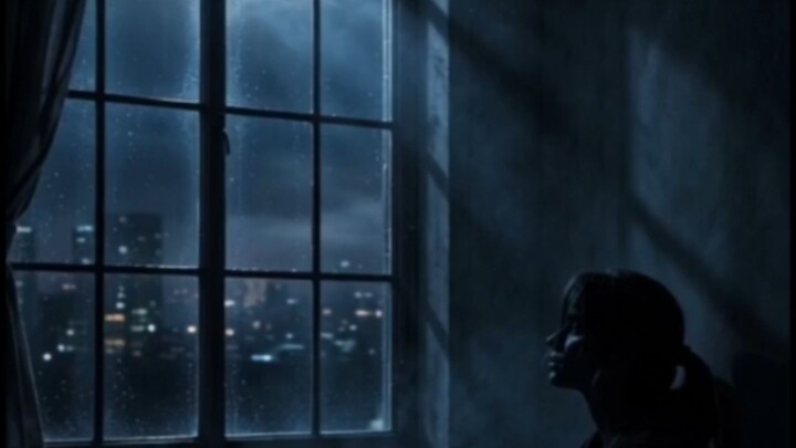 Alone Night Sad Status 💔 | Akeli Hoon Main