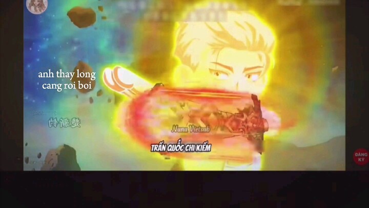 cở ca vs thanh long x nhạc vợ người ta remix #caucavancan