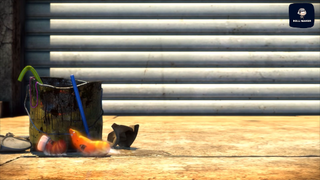 Hoạt hình nhảm nhí P171 #hoathinhhay