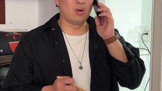 保底项目：网吧