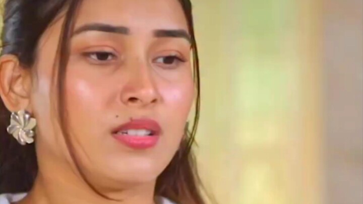 Dil se Deewangi tak series 💗