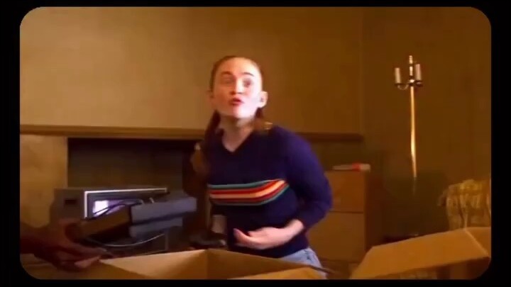 #cinema #Film #Fyppp #2025