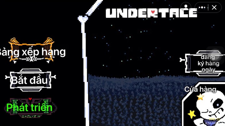 Cho mình xin một like pls