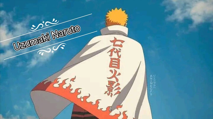 Noon vs ngayon❤️‍🔥