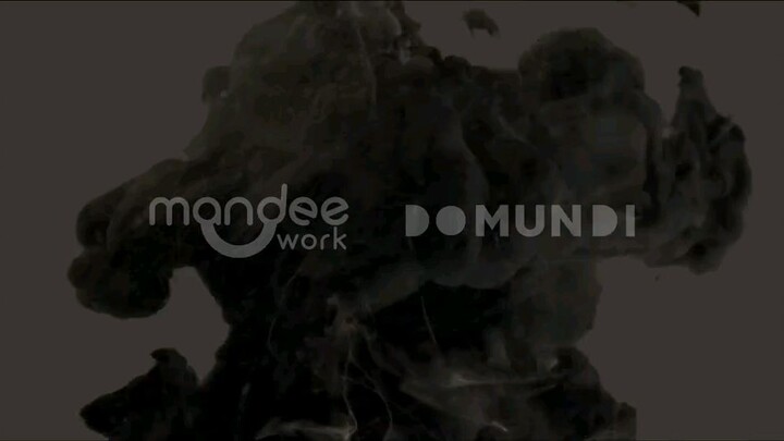 khemjira episode 2 eng sub