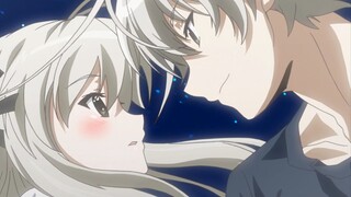 [Kasugano Sora] Nghìn lớp chiêu trò của YUUMI