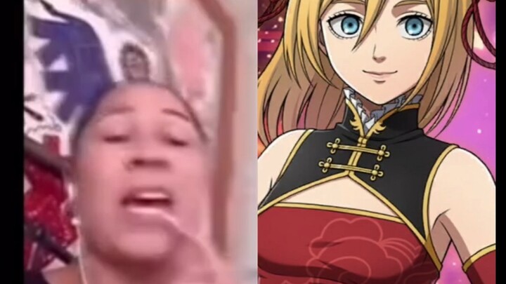 ความดังของเสียงเป็นตัวกำหนดระดับความชื่นชอบแต่ความใหญ่โต