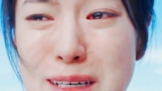 Her grievances can finally be redressed! #Watched the whole drama because of one clip #Tearjerking #