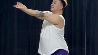 好怀念以前瘦的时候，想当年我只有七斤八两