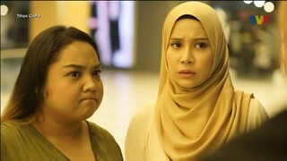 Titian Cinta (Episode 24)