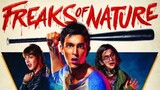 Freaks Of Nature [1080p] [BluRay] 2015 Horror/Comedy