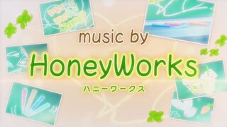【Nghe thử ca khúc mới tháng 6 năm 2023】MORE MORE JUMP！ × HoneyWorks【Project SEKAI Colorful Stage】