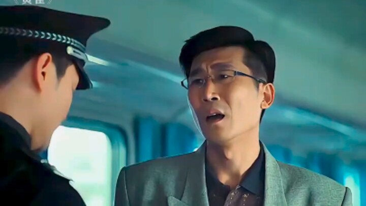 Thief resells toxic Moutai, too expensive to drink, narrowly avoids family annihilation