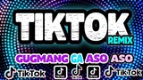 NEW TIKTOK REMIX | GUGMANG GA ASO ASO | Tiktok Viral Dance