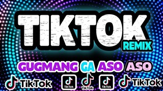 NEW TIKTOK REMIX | GUGMANG GA ASO ASO | Tiktok Viral Dance