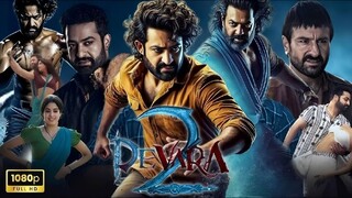 Ďevara 2 (Movie)
