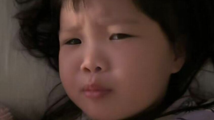 Ketika generasi 90-an menjadi orang tua.....