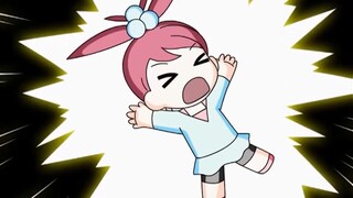 Onegai My Melody: Kirara Eps-47 (おねがいマイメロディきららっ)