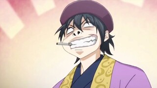 One person's next generation of Tianshi does not want Bilian