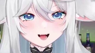 Don't fall in love with your roommate!!!