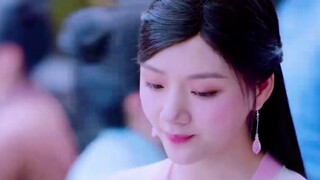 Xiao Zhan Narcissus Xian Ying Extra Story Black-bellied Prince Xian × Downtrodden Poison Tongue Ying