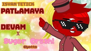 So I Made My Own Mashup-