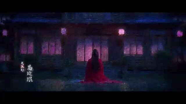 Nine Yin True Sutra ซับไทย ศึกประลองยุทธบนเขาฮว่าซาน เดชมารคัมภีร์นพเก้า EP 4