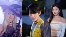 เสิ่นเหมี่ยว ทุกอย่างบนโลกราคาถูกลงหนึ่งล้านเท่า