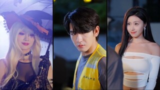 เสิ่นเหมี่ยว ทุกอย่างบนโลกราคาถูกลงหนึ่งล้านเท่า