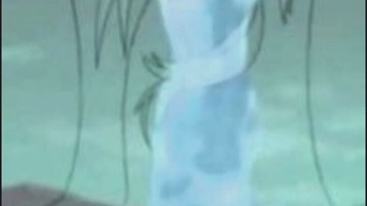 JJ 🔥 MINATO NAMIKAZE #animeedit#