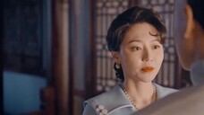 Thiên Hành Kiện EP 27 [Sub Việt]