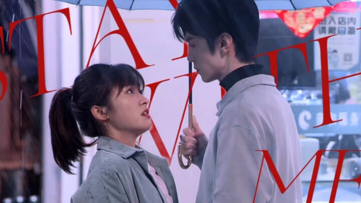 He’s back with a time-travel drama! Who hasn’t fallen for the Beguiling Young Master? [Chen Zheyuan 