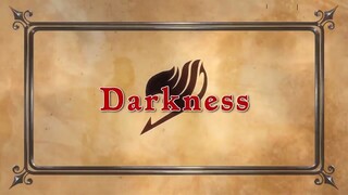 Hội Pháp Sư Fairy Tail - Tập 57 ( Lồng Tiếng )