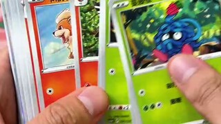 Tinggalkan Apple 16, dan dapatkan 4 yang tertinggi!