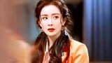 [Yang Mi x Wang Hedi] I want to see a long-legged wealthy brother and sister film a drama! Didi jump
