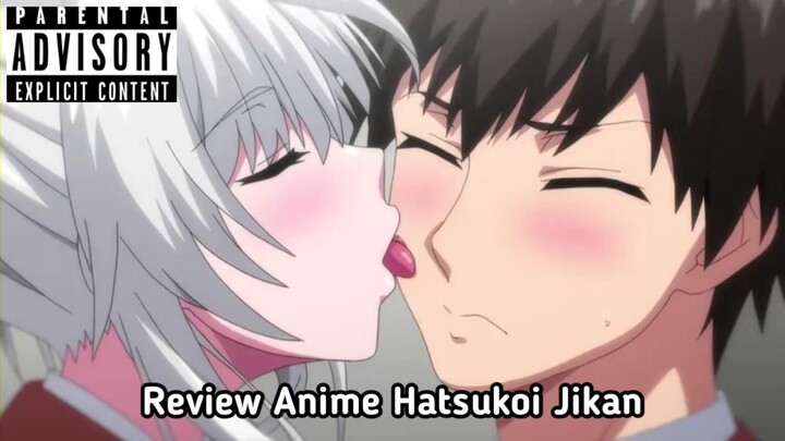 BERMAIN RANJANG ADALAH CARA MEREKA UNTUK MENGUNGKAPKAN RASA PADA CINTA PERTAMANYA