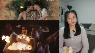 #รักสาปสูญ(ep5.1/2)