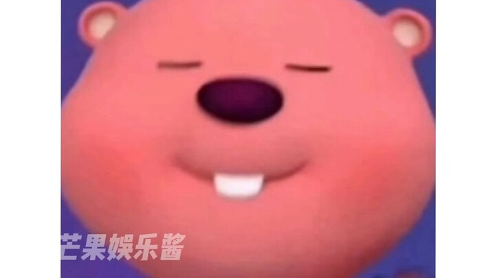 Essential Polite Phrases Among Friends