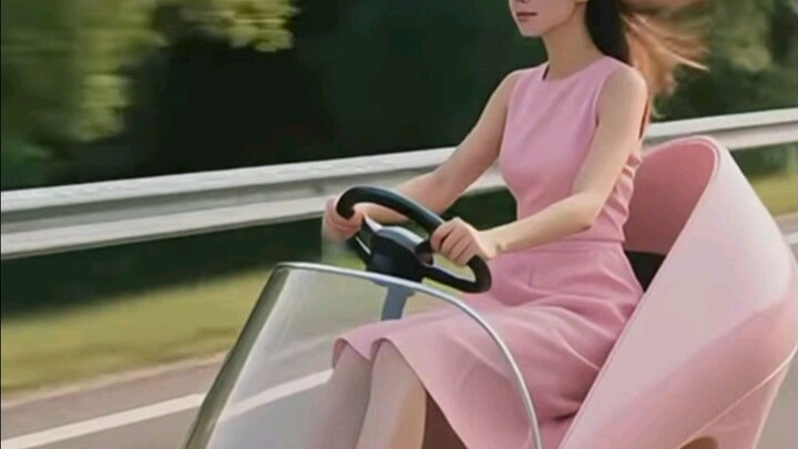 Shoe vehicles
