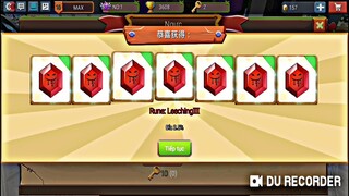 Use 5000 keys to open 30 Diamond Chests Bed Wars ( mở 30 rương kim cương) 1.13.5 | Blockman GO