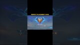 ✅ don’t underestimate perfect placement chou… #mobilelegends #choou #mlbb #chou #fyp #shorts