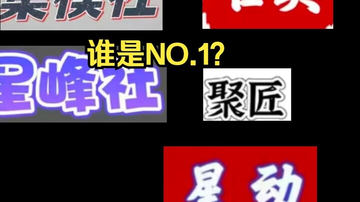 อันดับไล่ระดับของผู้ผลิตกลาโหม!!!
